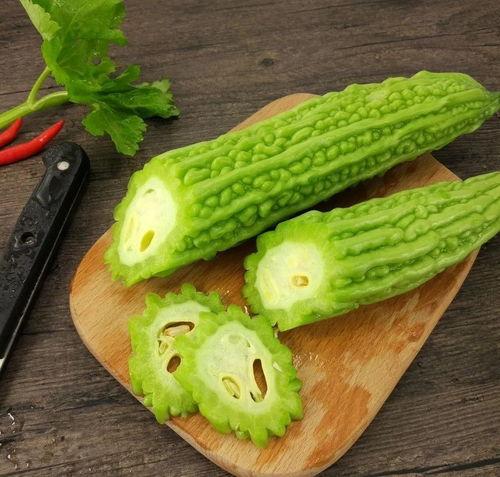 吃瓜小组录屏,一场视觉盛宴的幕后故事  第1张